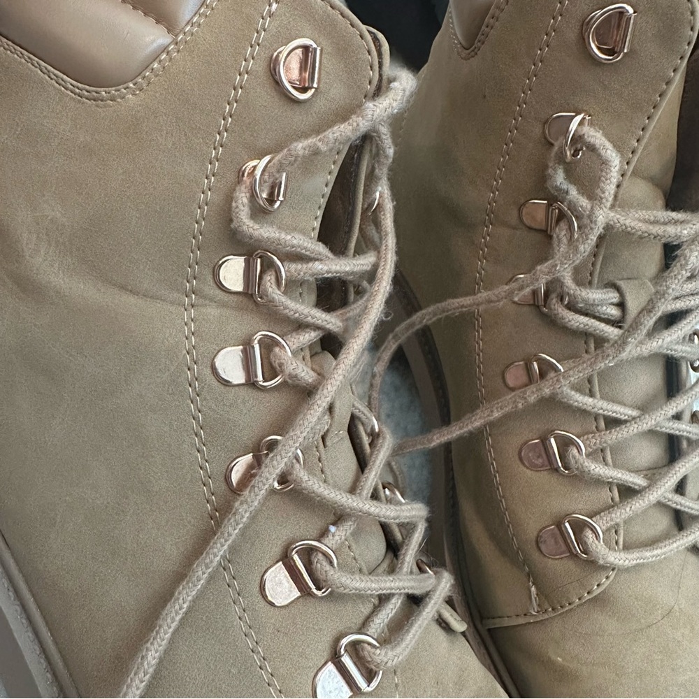 Primark | boots - Picture 4 of 8